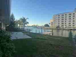 featured image of 216 Palm Island Northwest