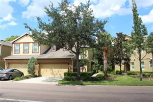 131 Villa Preserve Ave - Photo 1 of 1