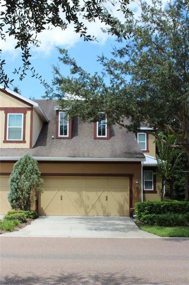 131 Villa Preserve Ave - Photo 2 of 28