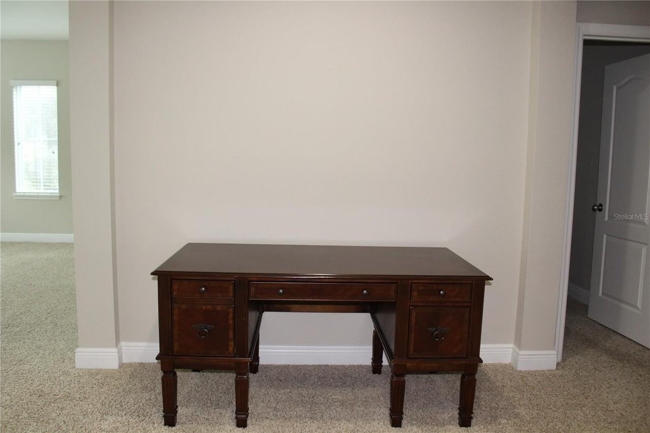 131 Villa Preserve Ave - Photo 3 of 28