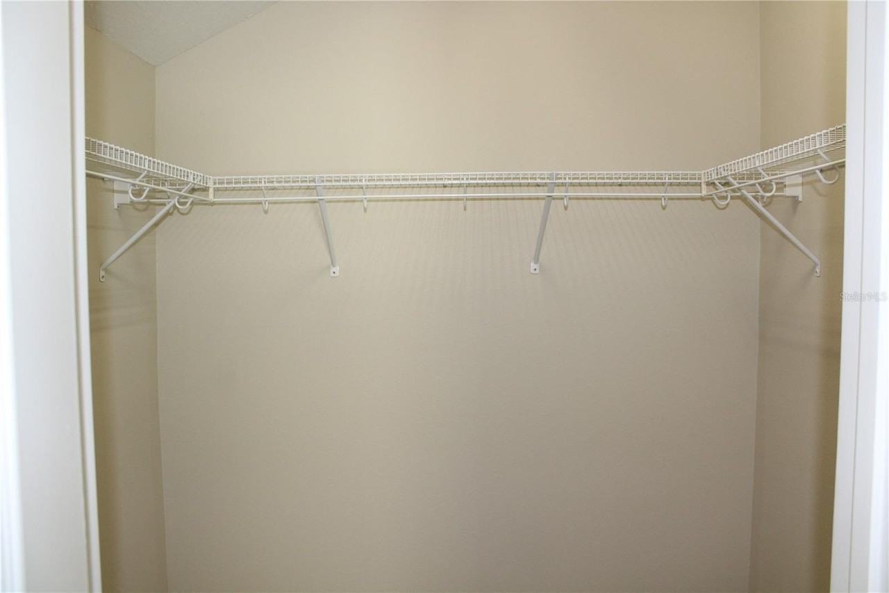 131 Villa Preserve Ave - Photo 5 of 28