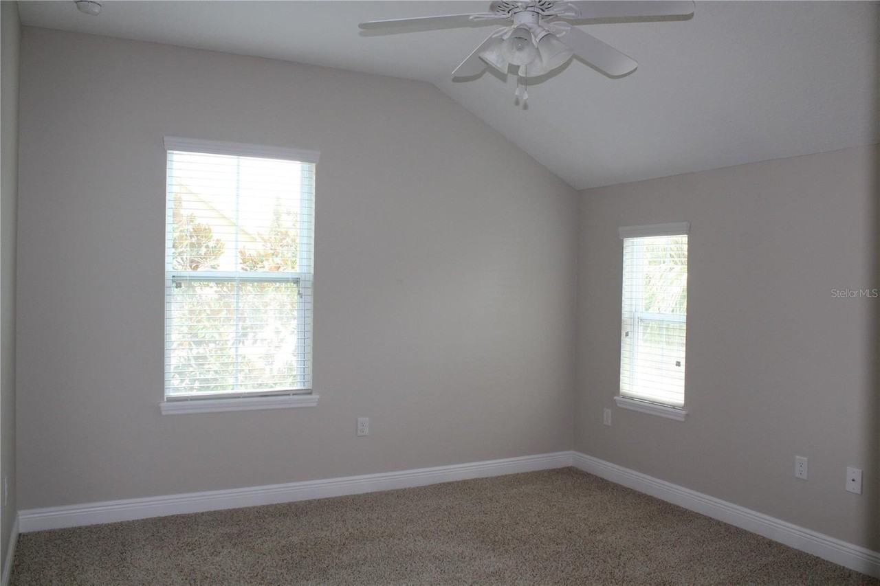 131 Villa Preserve Ave - Photo 6 of 28