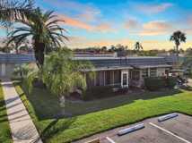 1802 Bedford Ter #182 - Photo 1 of 1