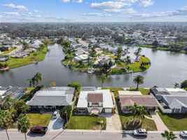 featured image of 3248 Rock Valley Drive