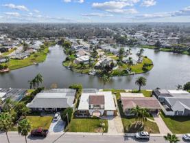 3248 Rock Valley Drive - Photo 1 of 1