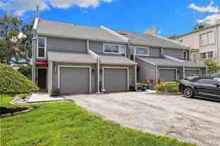 3010 Grovewood Court #D - Photo 1 of 1