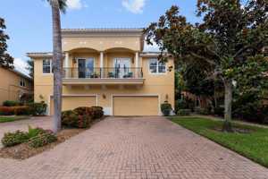 featured image of 185 Banyan Bay Drive