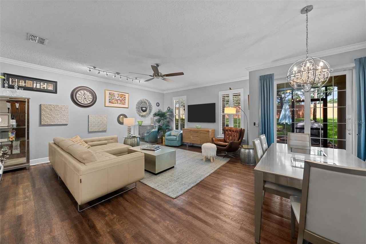 185 Banyan Bay Dr - Photo 5 of 50