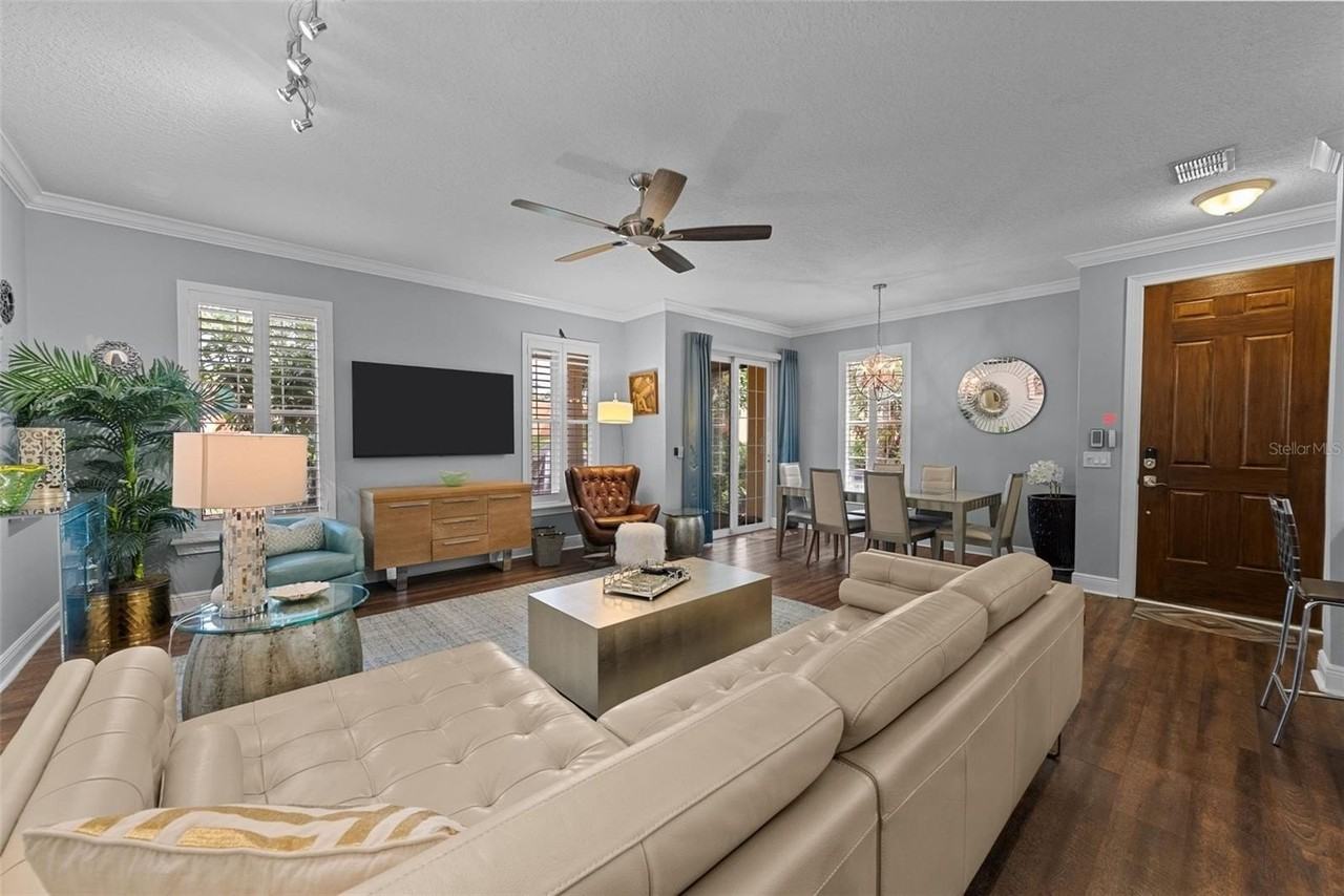 185 Banyan Bay Dr - Photo 7 of 50