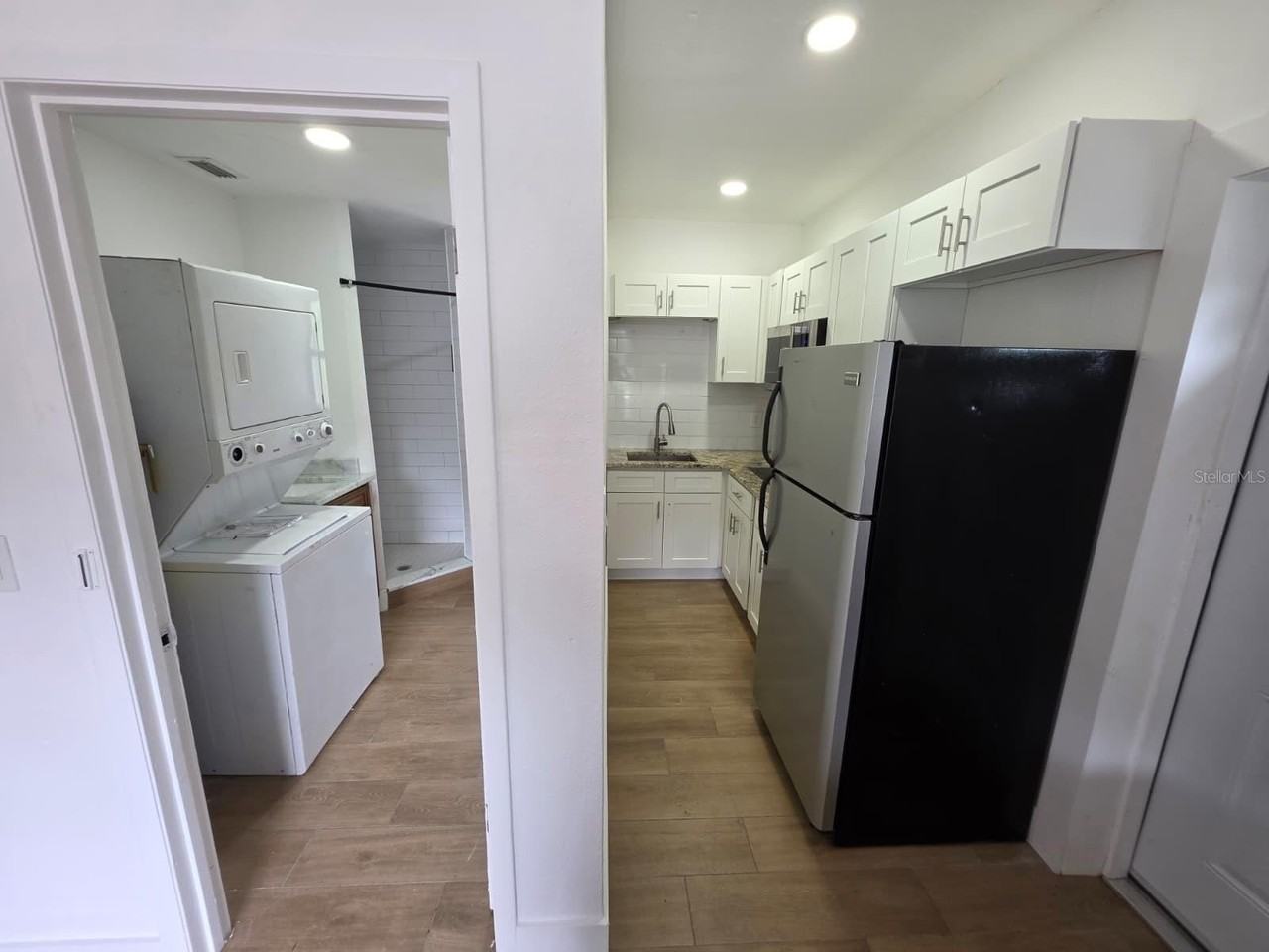 1614 N Washington Ave - Photo 3 of 40