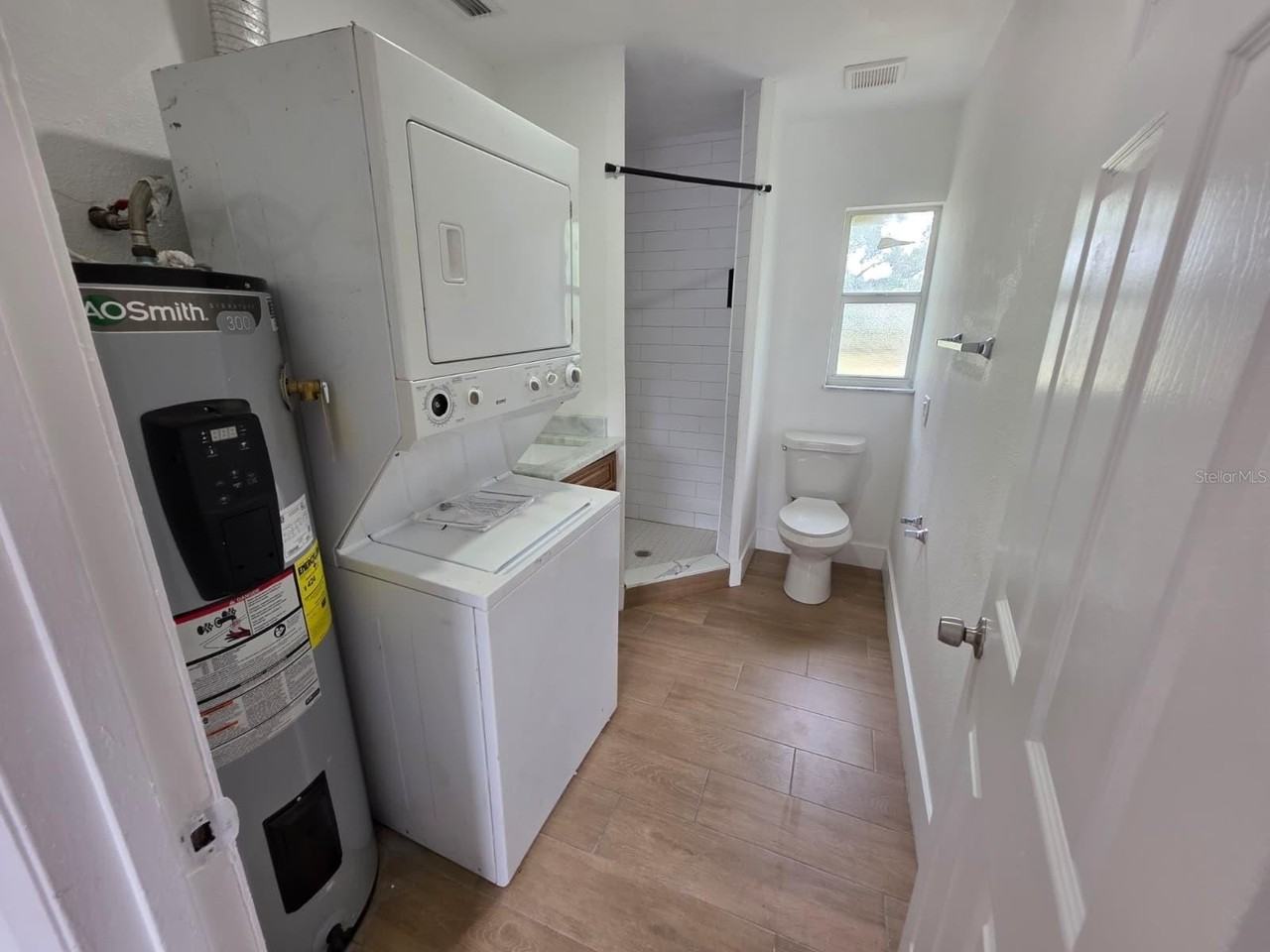 1614 N Washington Ave - Photo 6 of 40