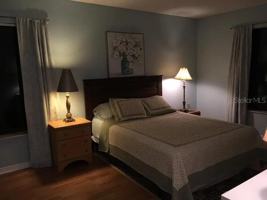 featured image of 2655 Pine Ridge Way North #H3