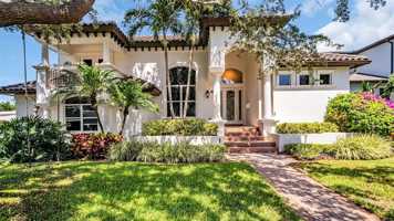 featured image of 1089 Cordova Boulevard Northeast