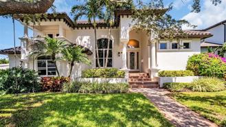 1089 Cordova Boulevard Northeast - Photo 1 of 1