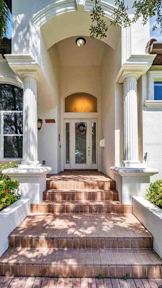 1089 Cordova Blvd Ne - Photo 3 of 50