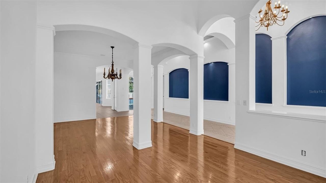 1089 Cordova Blvd Ne - Photo 5 of 50