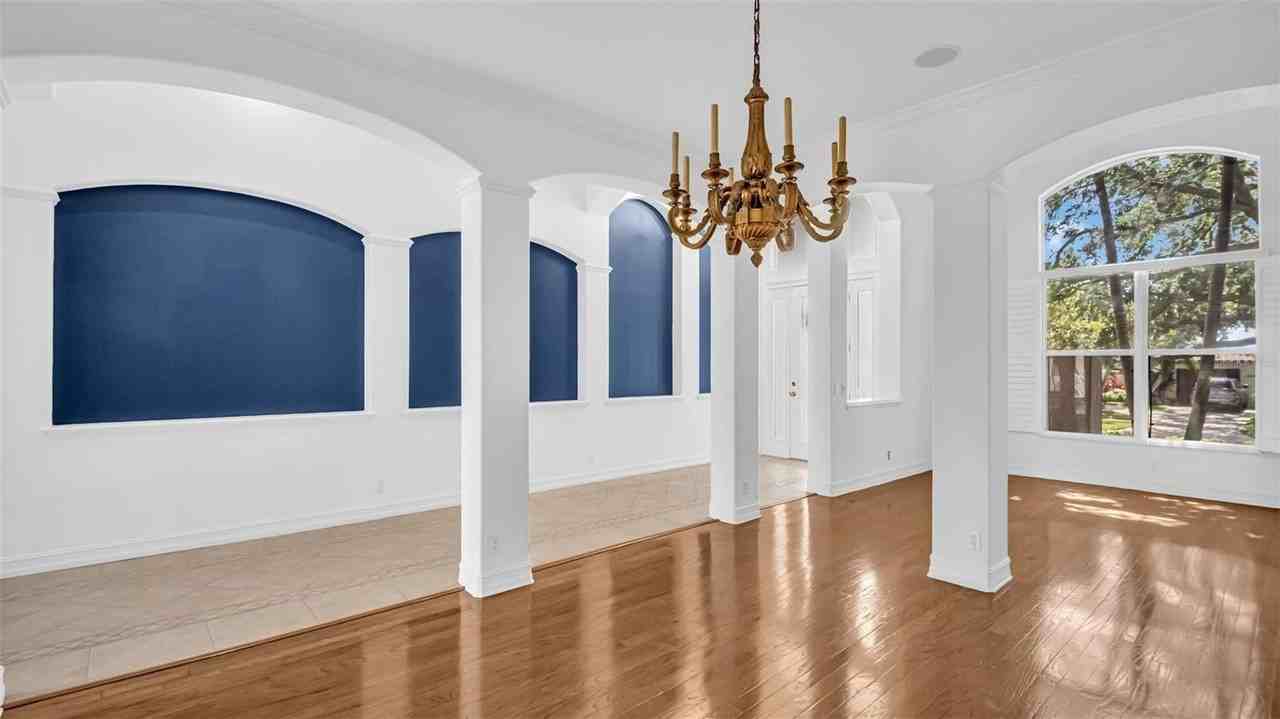 1089 Cordova Blvd Ne - Photo 6 of 50