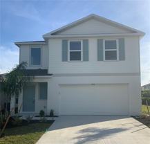 7174 Sugar Pine Way - Photo 1 of 1