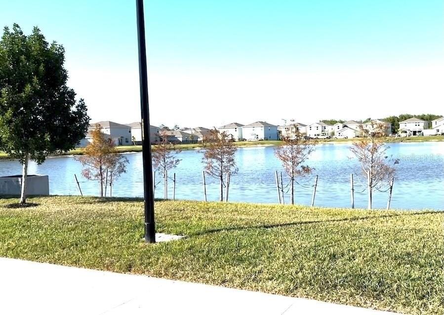 7174 Sugar Pine Way - Photo 3 of 25