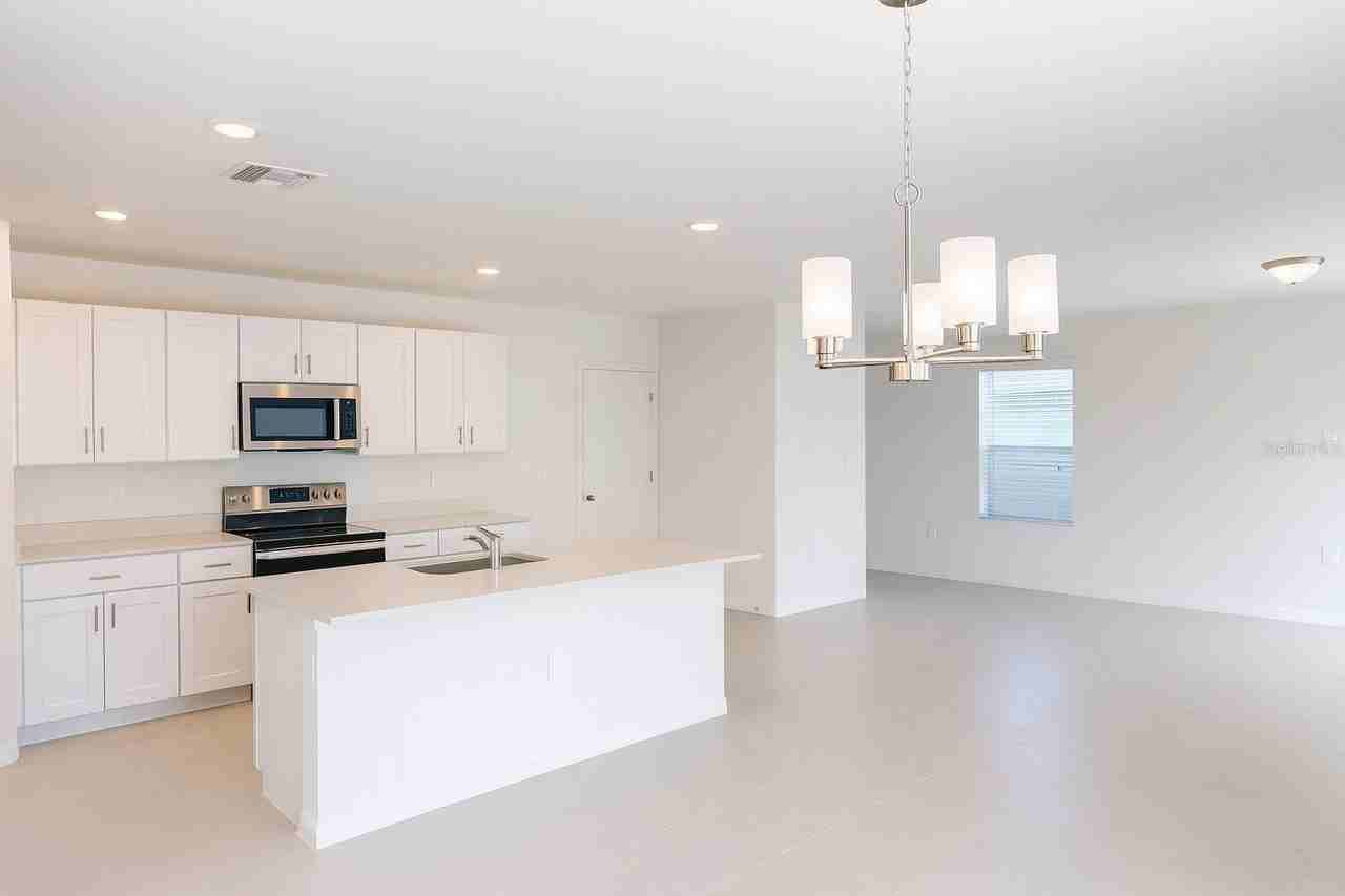 7174 Sugar Pine Way - Photo 6 of 25