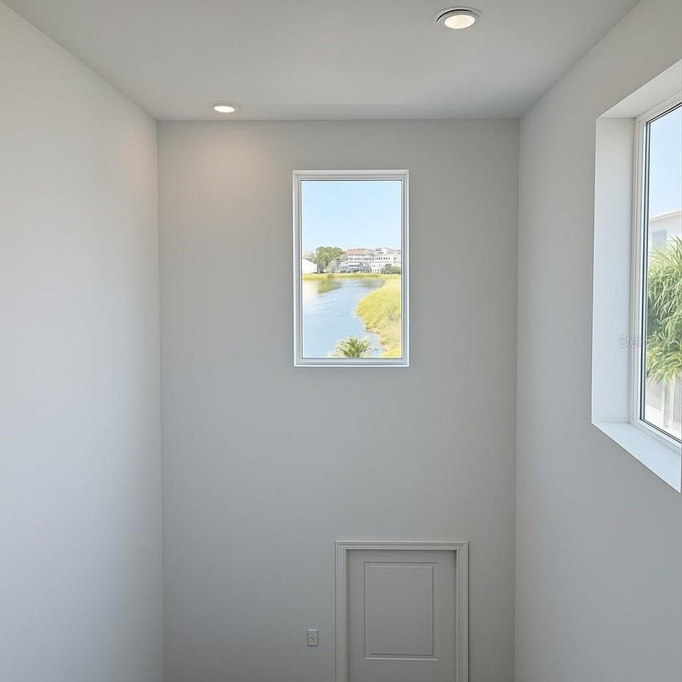 7174 Sugar Pine Way - Photo 7 of 25