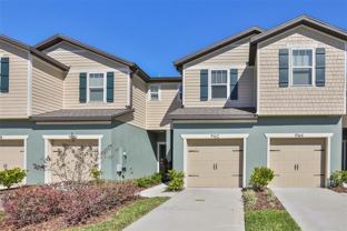 9162 Hillcroft Drive - Photo 1 of 1