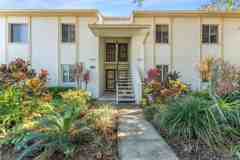 219 Cypress Court #219 - Photo 1 of 1