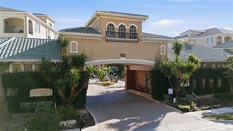 501 Knights Run Avenue #2208 - Photo 1 of 1