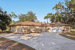 5706 Durant Road - Photo 1 of 1