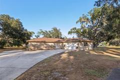 5706 Durant Rd - Photo 1 of 1