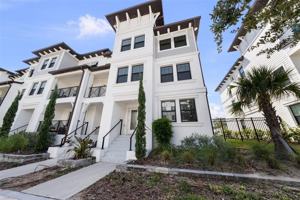 featured image of 5351 Bridge Street #83