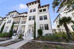 5351 Bridge Street #83 - Photo 1 of 1