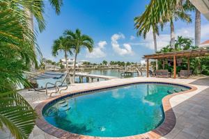 featured image of 11240 7th Street East