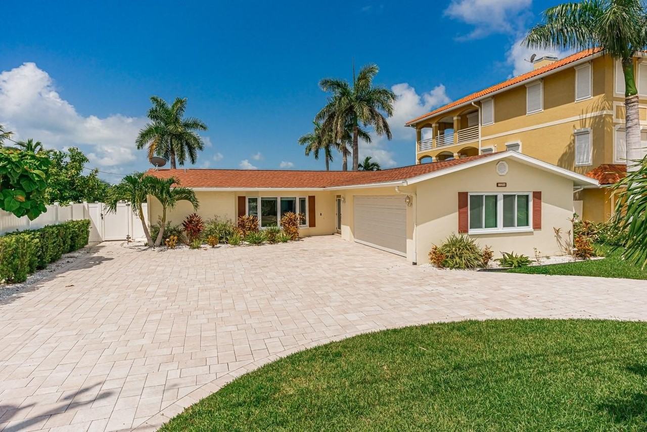 11240 7th St E - Photo 2 of 50