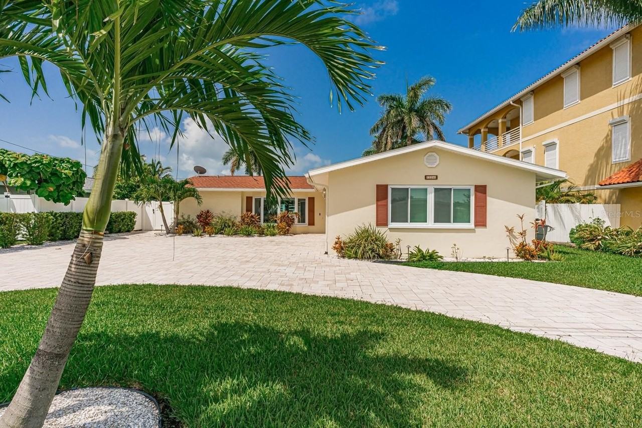 11240 7th St E - Photo 6 of 50