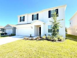 featured image of 12088 Brae Way