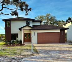 featured image of 14733 Sunset Drive