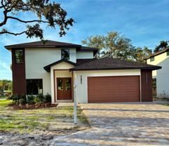 14733 Sunset Drive - Photo 1 of 1