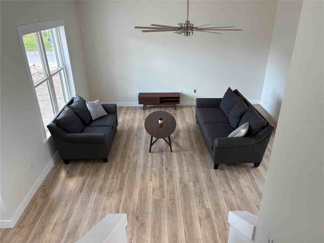 14733 Sunset Dr - Photo 6 of 31