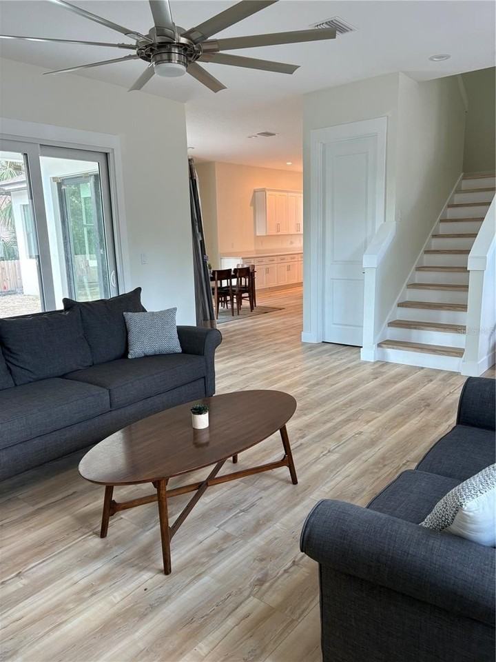 14733 Sunset Dr - Photo 7 of 31