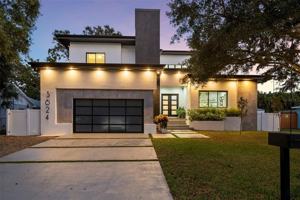 featured image of 3624 South Gardenia Avenue #A