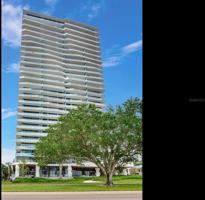 featured image of 2912 West Santiago Street #804