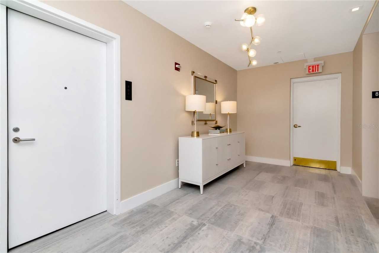 3101 Bayshore Blvd #804 - Photo 2 of 50