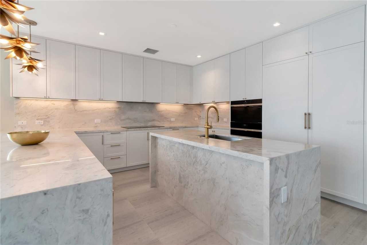 3101 Bayshore Blvd #804 - Photo 3 of 50