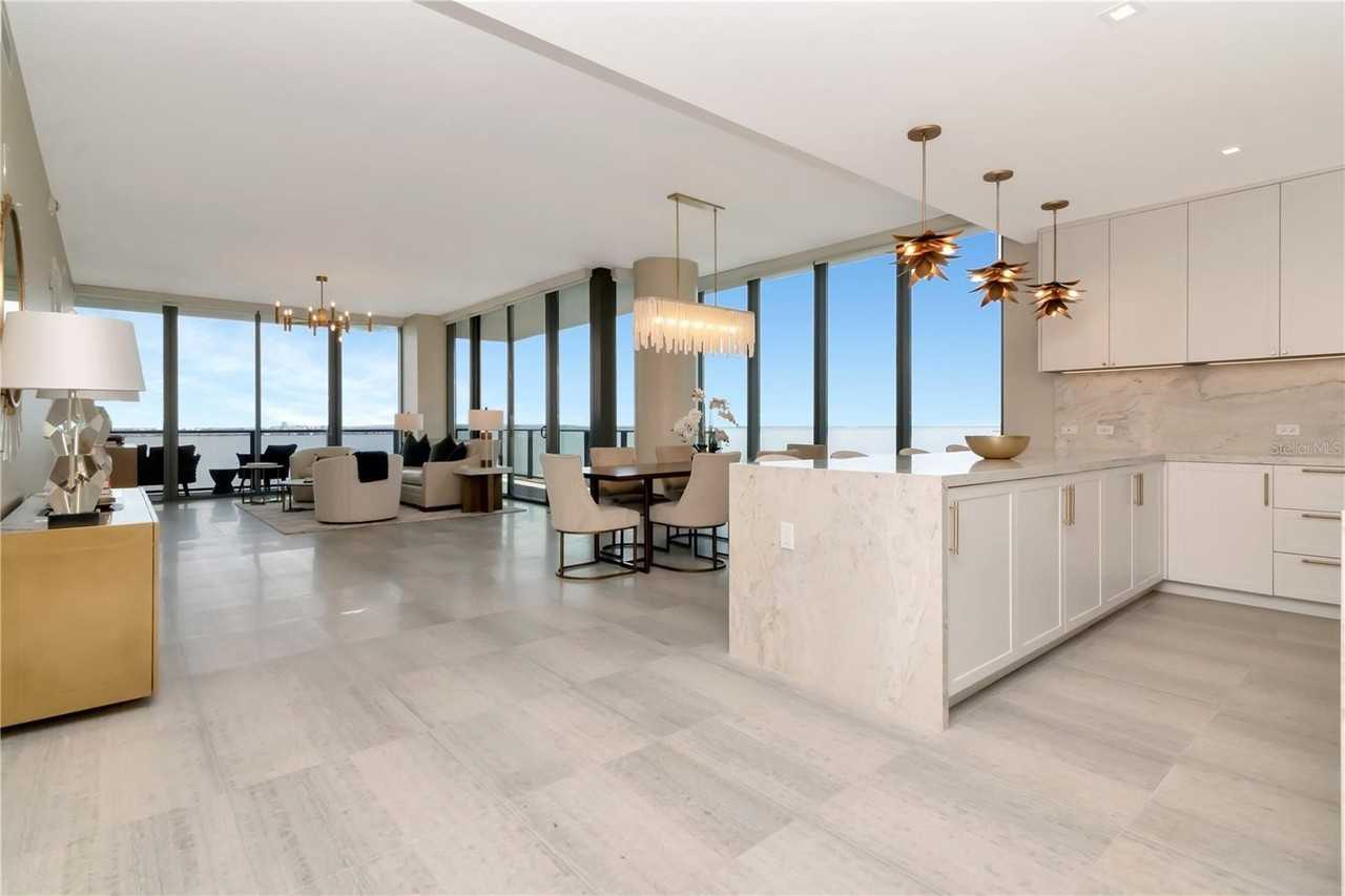 3101 Bayshore Blvd #804 - Photo 4 of 50