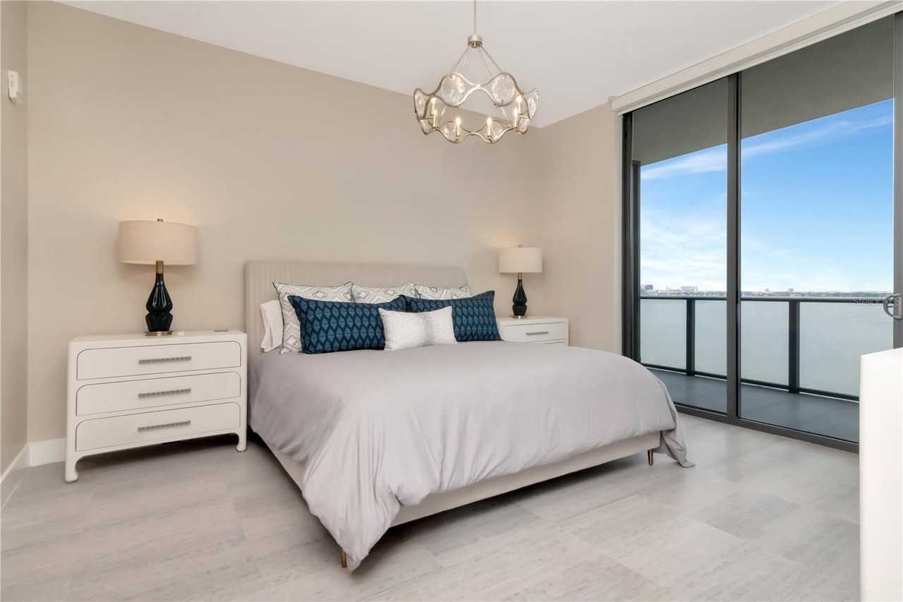 3101 Bayshore Blvd #804 - Photo 5 of 50