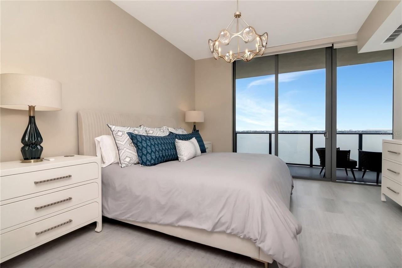 3101 Bayshore Blvd #804 - Photo 6 of 50