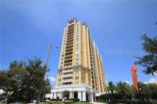345 Bayshore Boulevard #GP5 - Photo 1 of 1