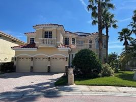 featured image of 10603 Cayman Isle Court