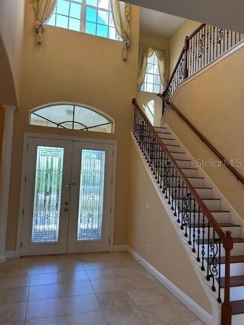 10603 Cayman Isle Ct - Photo 3 of 6